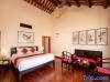 Victoria Hoi An Beach Resort