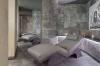 Blue Marlin Deluxe Spa