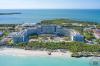 Iberostar Selection Varadero