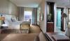 The Tower Plaza Hotel Dubai