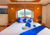 Phuket Villa Patong Beach 1 By Phr