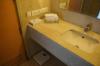 Jaypee Vasant Continental