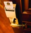 Glk Premier Regency Suites