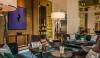 Отель Four Seasons Hotel Dubai International Financial Centre