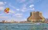 Fairmont Ajman