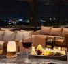 Grand Makel Hotel Topkapi