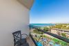 Seaden Quality Resort
