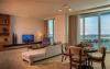 Intercontinental Residence Suites Dubai Festival City