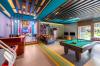 Kirman Sidera Luxury