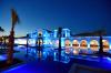 Anemos Luxury Grand Resort