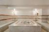 Seven Seas Hotel Life -