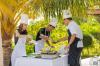 Kagi Maldives Spa Island