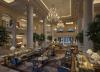 The Leela Palace New Delhi