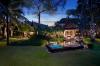 Hyatt Regency Phuket Resort
