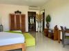 The Oshan Villas Bali