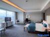 Crowne Plaza Bandung