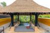 Paradox Resort Phuket