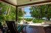 Hilton Seychelles Labriz Resort