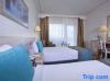 Ma Biche Kemer By Werde Hotels