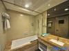 Al Seef Resort