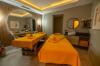 Side Moon Palace Hotel