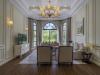 Vinpearl Discovery Greenhill Phu Quoc [Ex Vinpearl Discovery 3 Phu Quoc]
