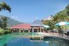 Mayfair Spa Resort