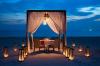 Fusion Resort Phu Quoc