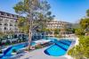 Gravel Hotels Kemer