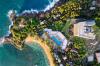 Araliya Beach Resort