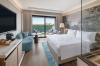 Jw Marriott Goa