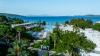 Labranda Tmt Bodrum
