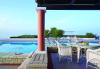 Aldemar Knossos Royal