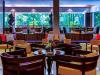Novotel Goa Resort
