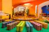 Domina Coral Bay Harem