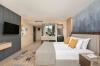 Tui Blue Sherwood Belek