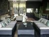 Villa Mana By Elite Havens