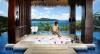 Anantara Maia Seychelles Villas