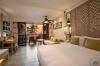 Katathani Phuket Beach Resort
