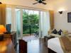 Victoria Hoi An Beach Resort
