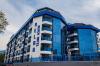 Grand Uysal Beach Hotel