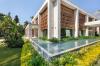 Sherwood Exclusive Kemer