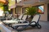 Club Hotel Sunbel