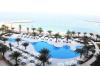 Al Bahar Hotel