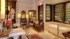 Des Indes Villas - An Elite Havens