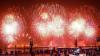 Crowne Plaza Dubai Festival City