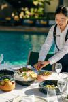Club Prive By Rixos Belek