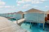 Brennia Kottefaru Maldives