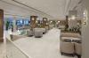 Otium Hotel Life - Ultra All Inclusive