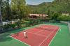 Rixos Premium Gocek